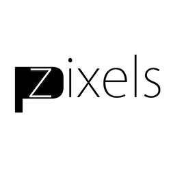 Zixels